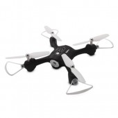 Syma X23 Drones Headless Mode Altitude Hold G-Sensor Quadcopter